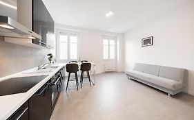 Arcò - Bologna Center Apartment